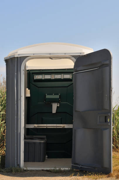 Best Porta potty rental near me  in Florham Park, NJ